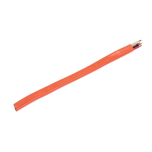 10/3 NM-B Non-Metallic Sheathed Cable 180Ft D885
