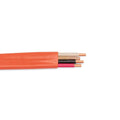 10/3 NM-B Non-Metallic Sheathed Cable 180Ft D885
