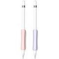2-Pack Ergonomics Grips for Apple Pencil P720