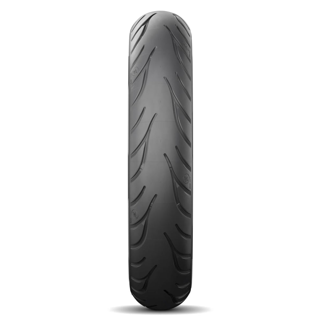 Front Motorcycle Tire 140/75R17 (67V) H584312