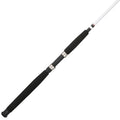 Spinning Fishing Rod W233