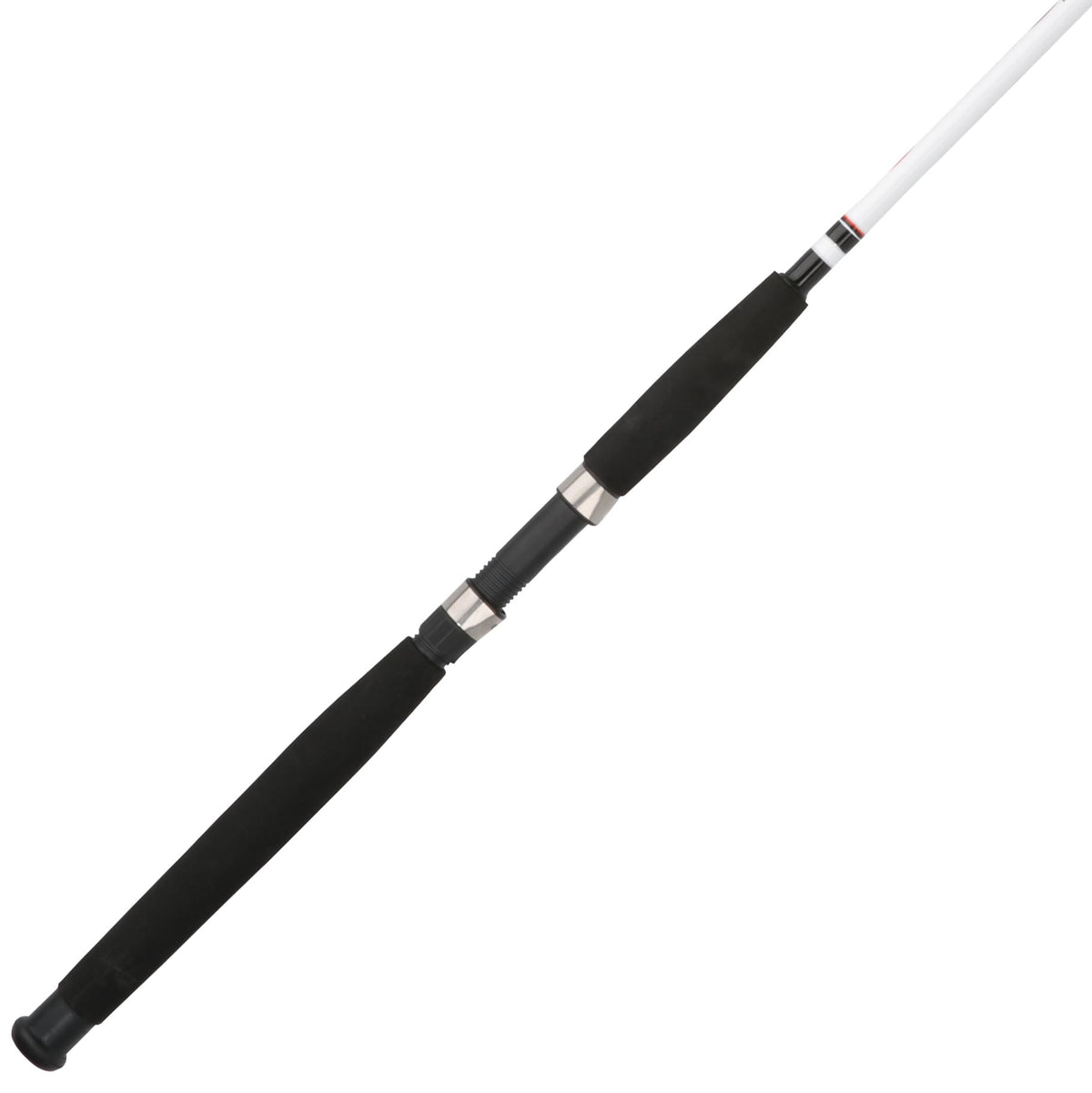 Spinning Fishing Rod W233
