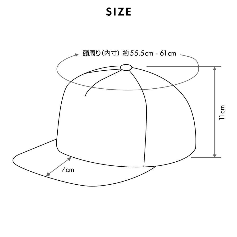Men's Streetwear Q13946