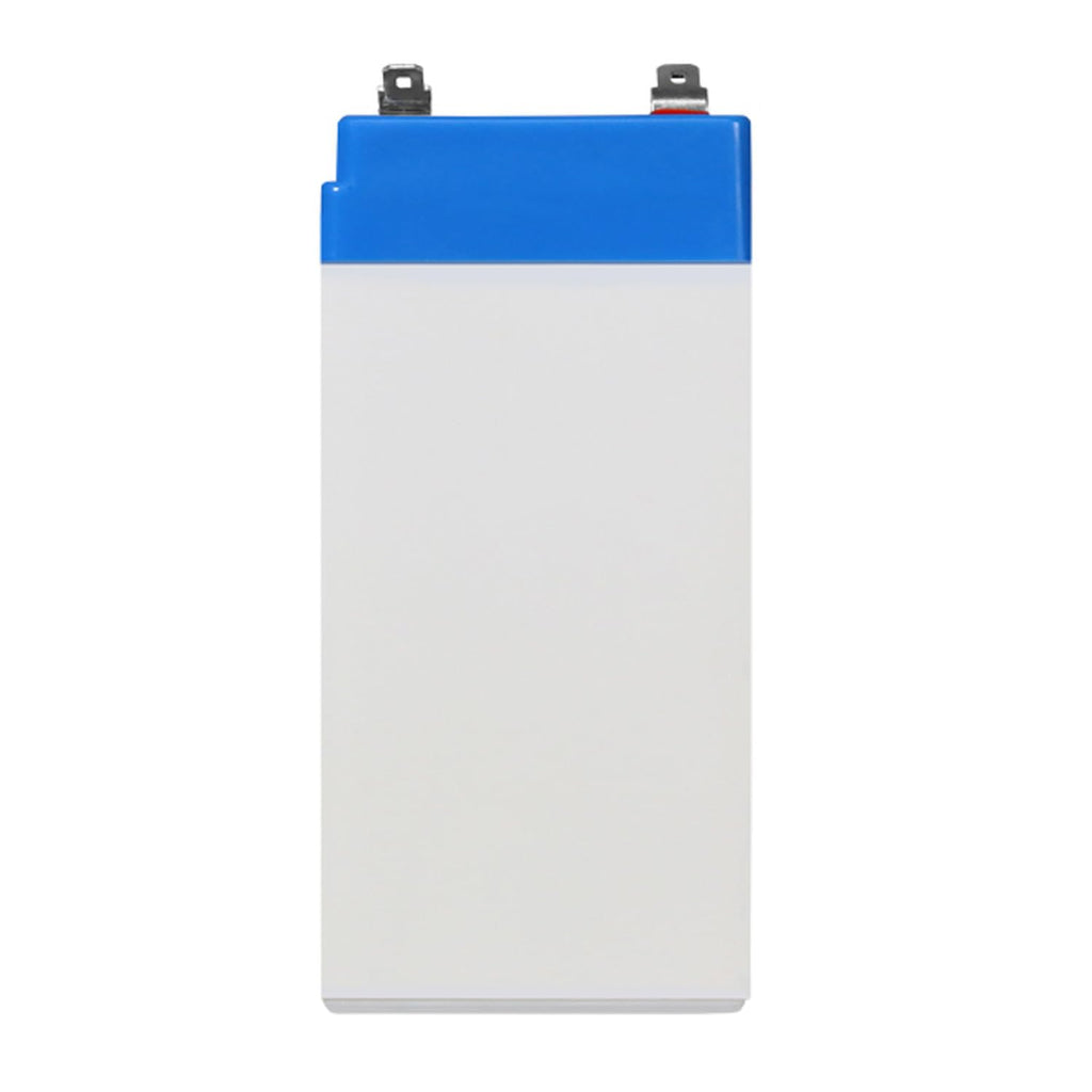 6V 4.5AH Lithium Replacement Battery Q957