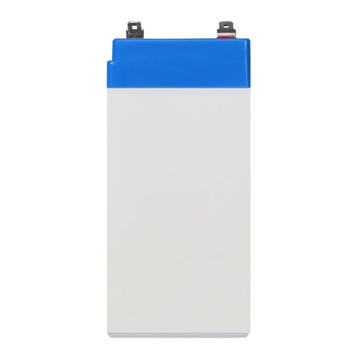 6V 4.5AH Lithium Replacement Battery Q957
