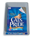 Disposable Litter Pans 2 Pack A753910
