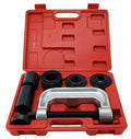 4-in-1 Ball Joint Service Kit Tool Set R989599