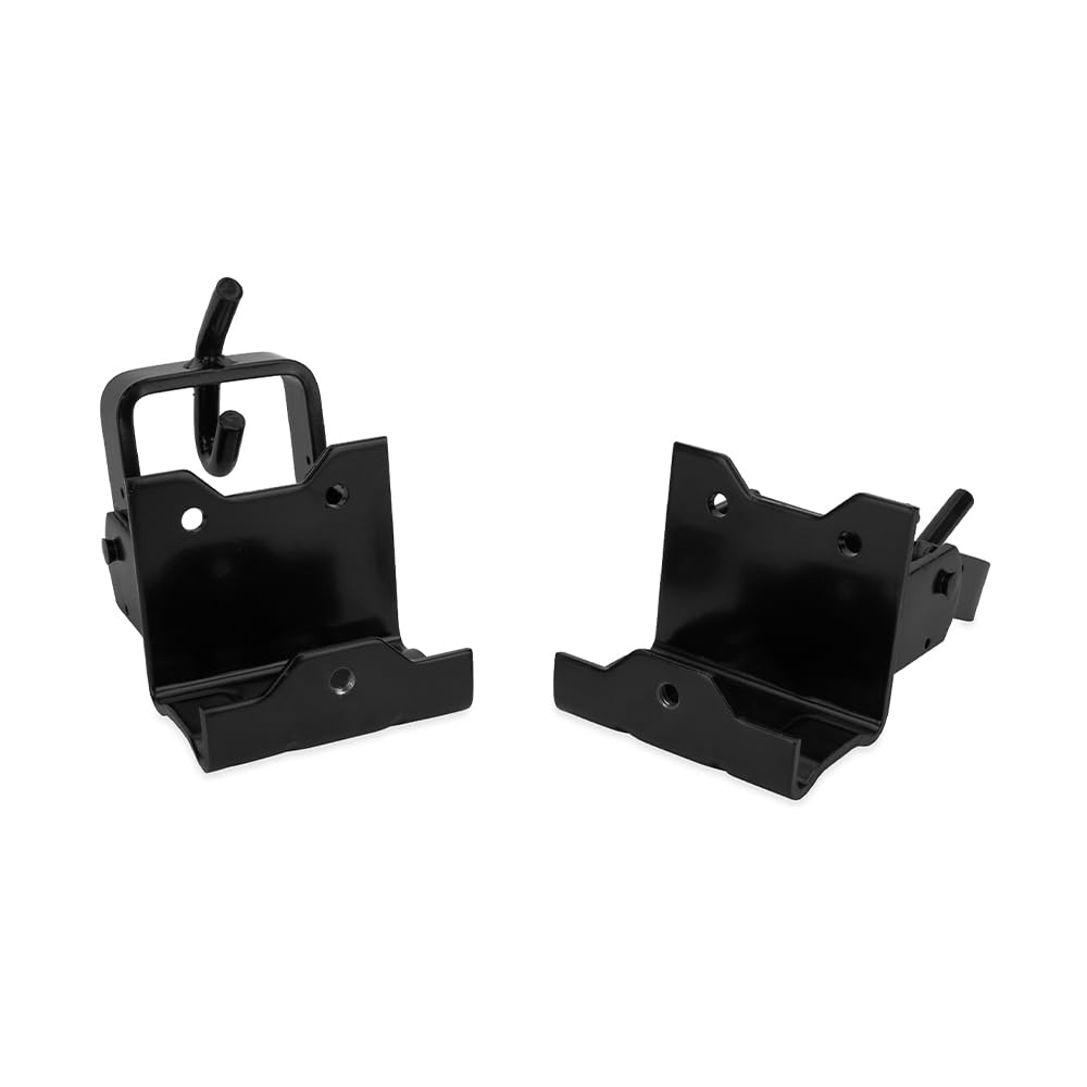1,000lb Weight Distribution Hitch Kit with Sway Control A65877