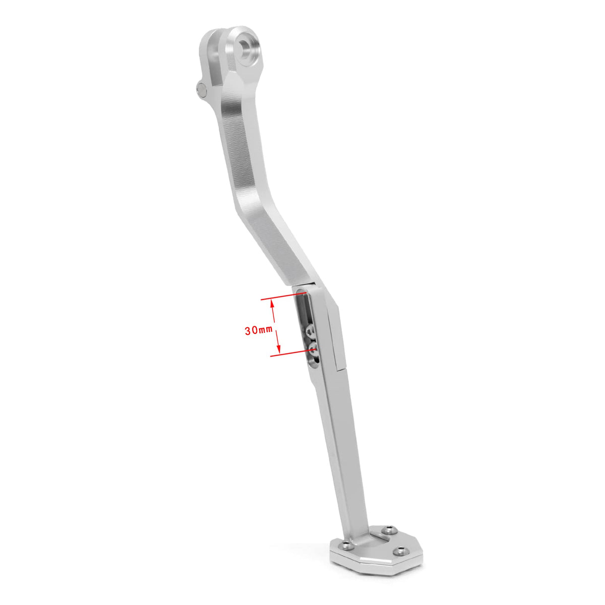Adjustable Kickstand M254