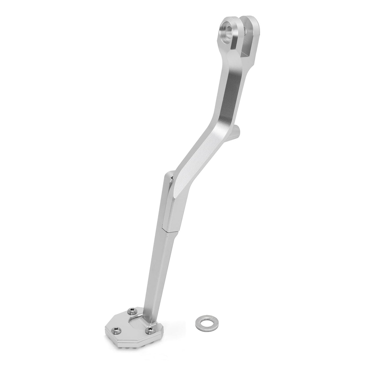 Adjustable Kickstand M254