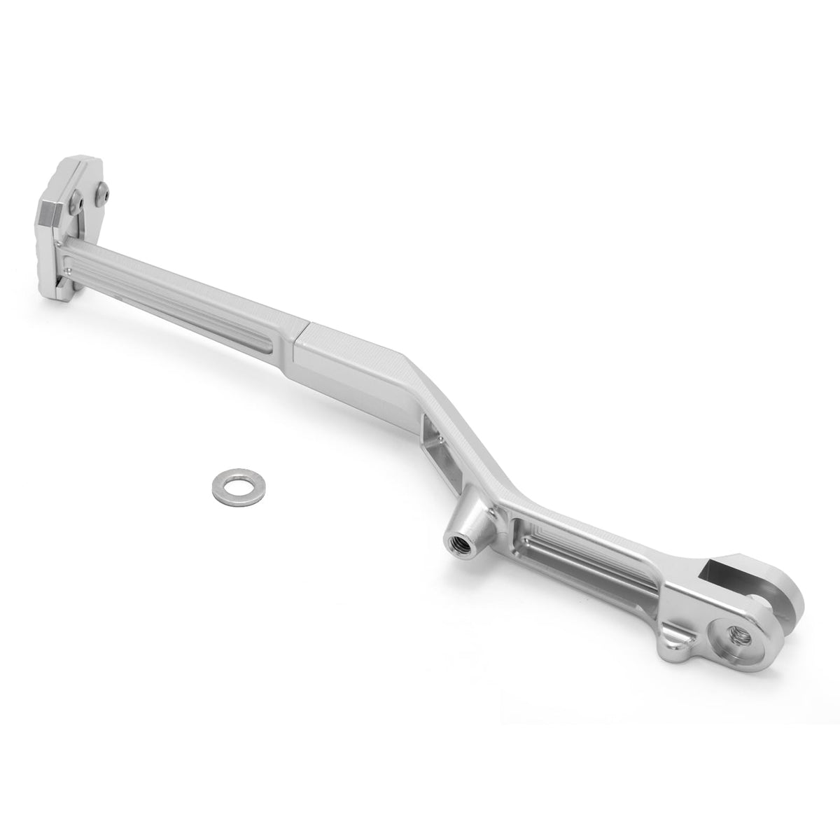 Adjustable Kickstand M254