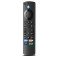 Replacement TV Remote O409