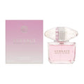 3.0 oz Eau de Toilette Spray N876541
