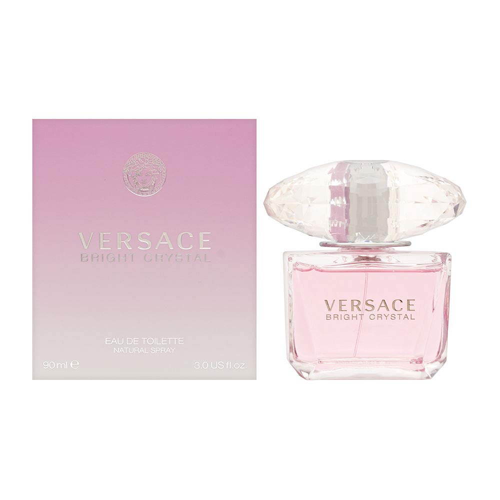 3.0 oz Eau de Toilette Spray N876541