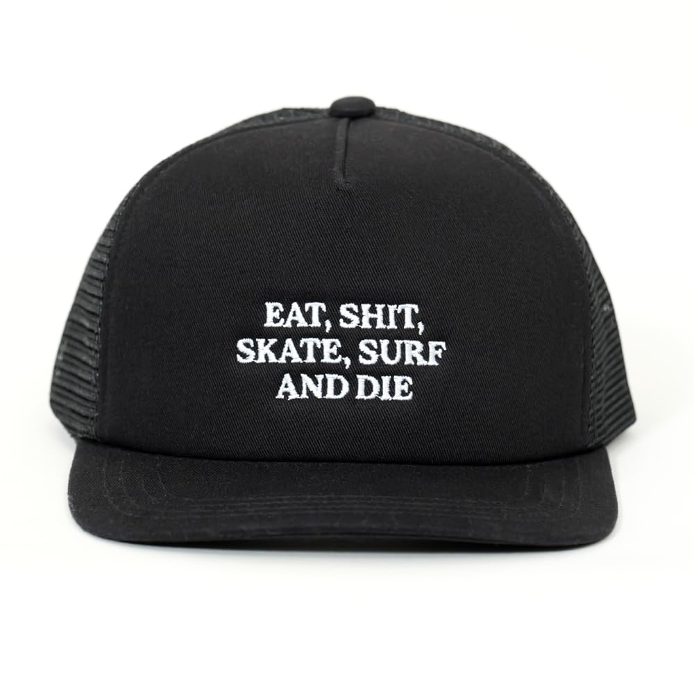 Men's Streetwear Q13946