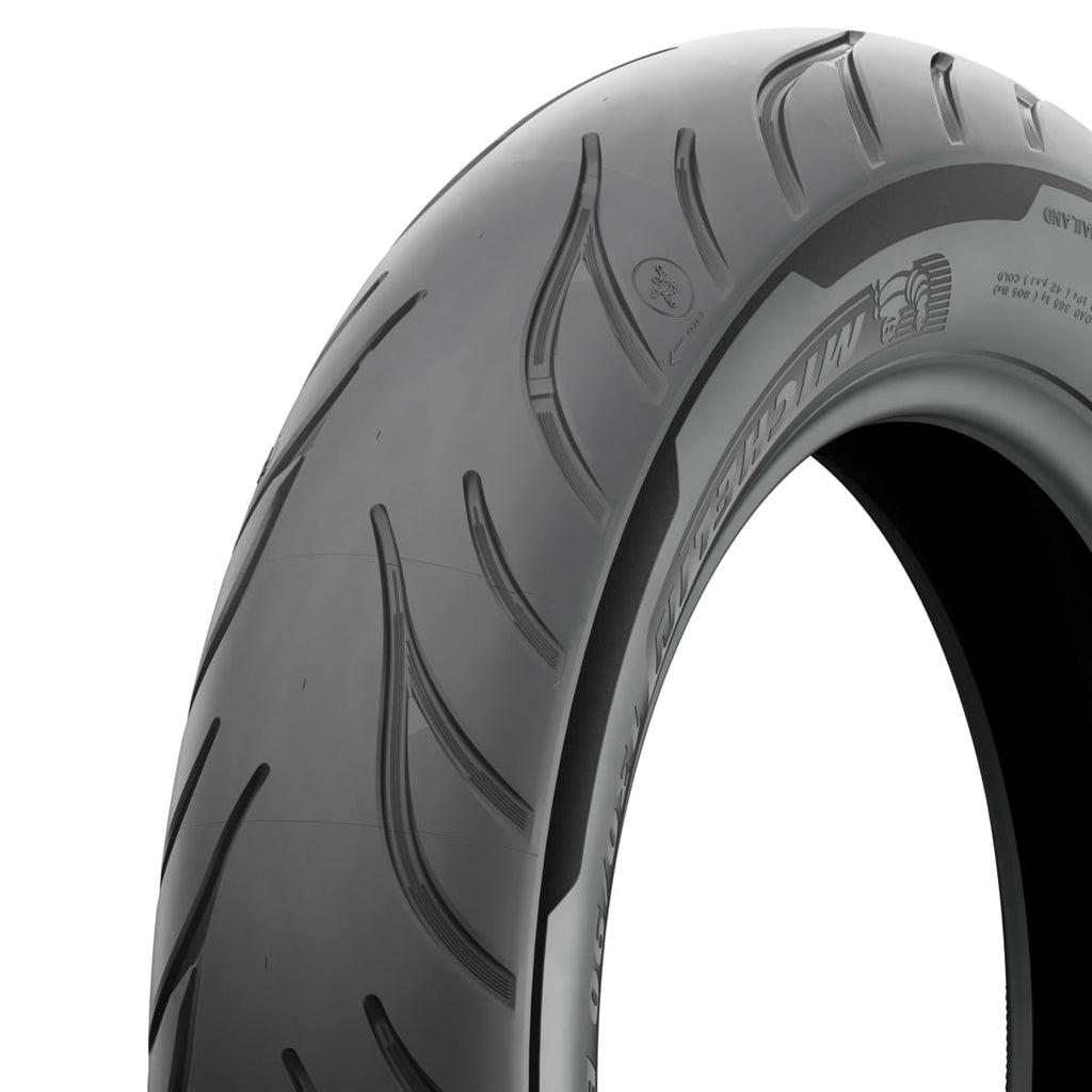 Front Motorcycle Tire 140/75R17 (67V) H584312