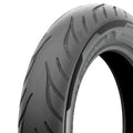 Front Motorcycle Tire 140/75R17 (67V) H584312