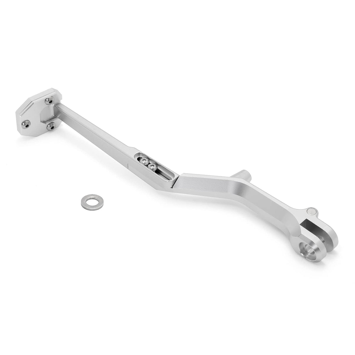 Adjustable Kickstand M254