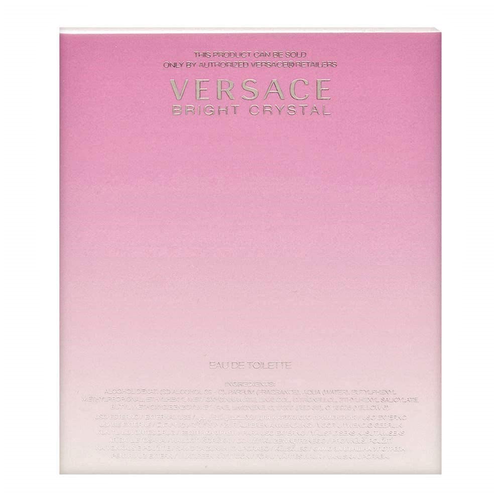 3.0 oz Eau de Toilette Spray N876541