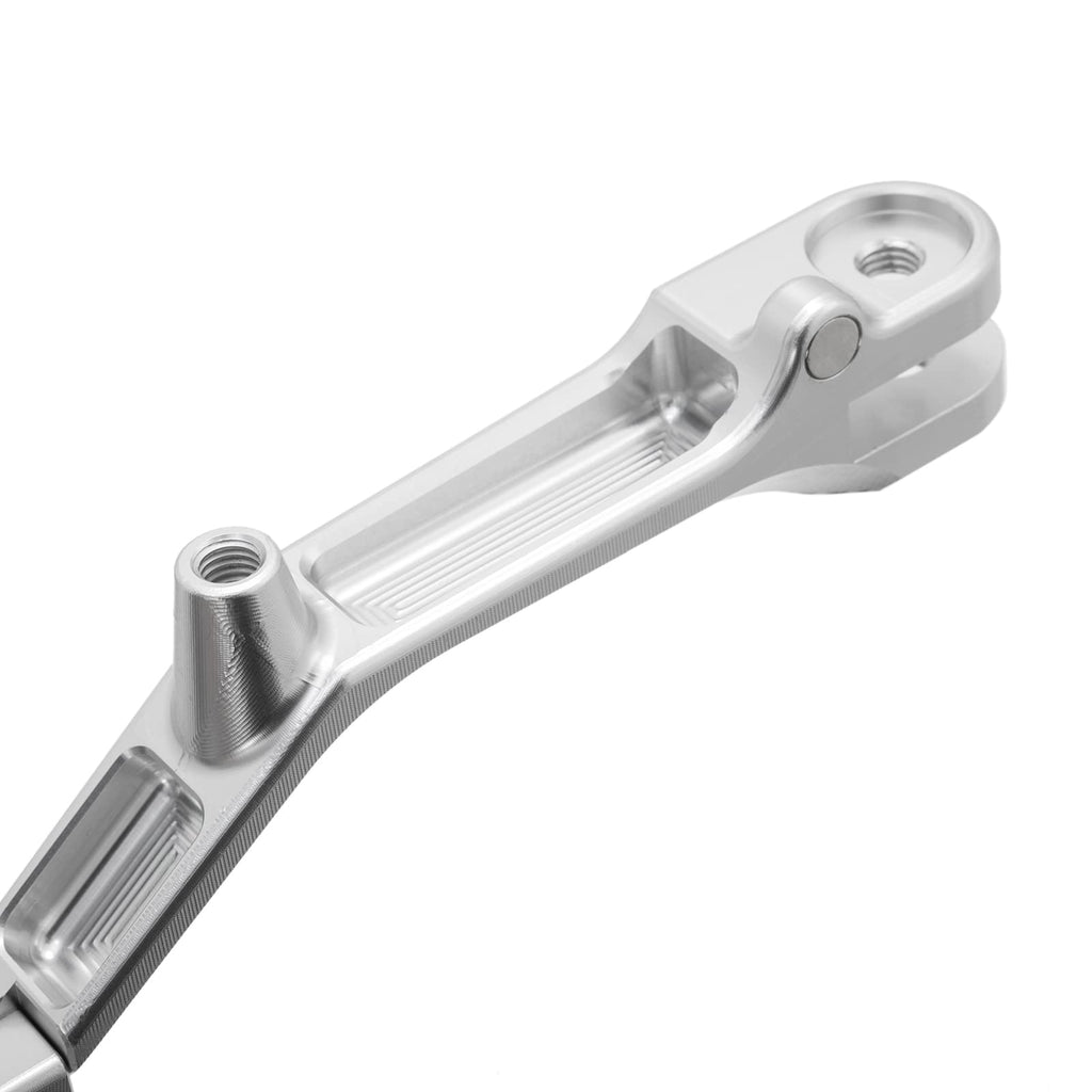Adjustable Kickstand M254