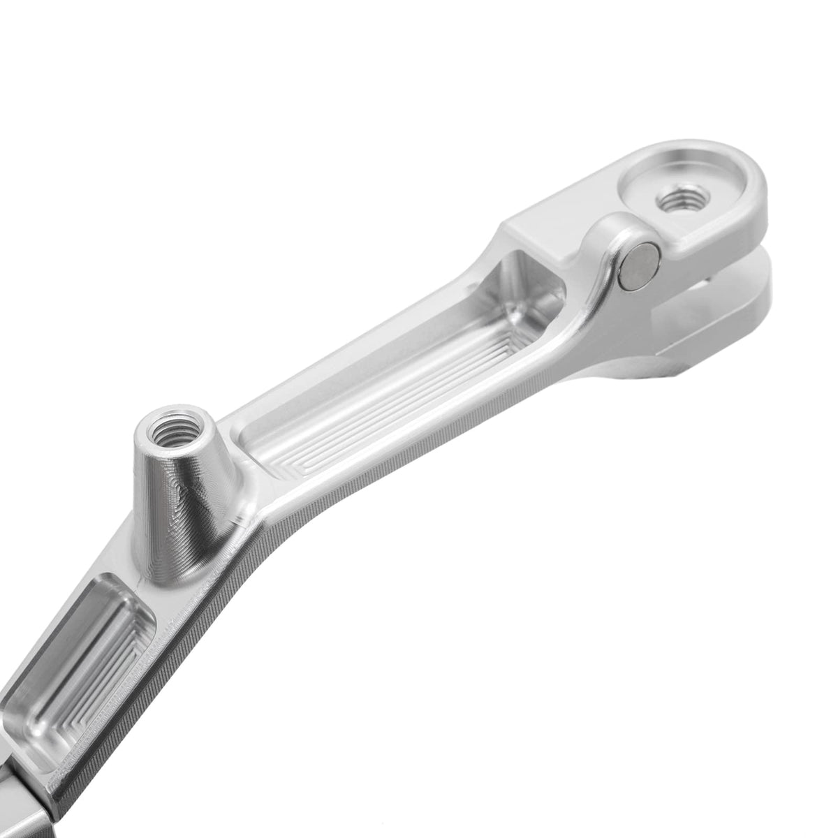 Adjustable Kickstand M254