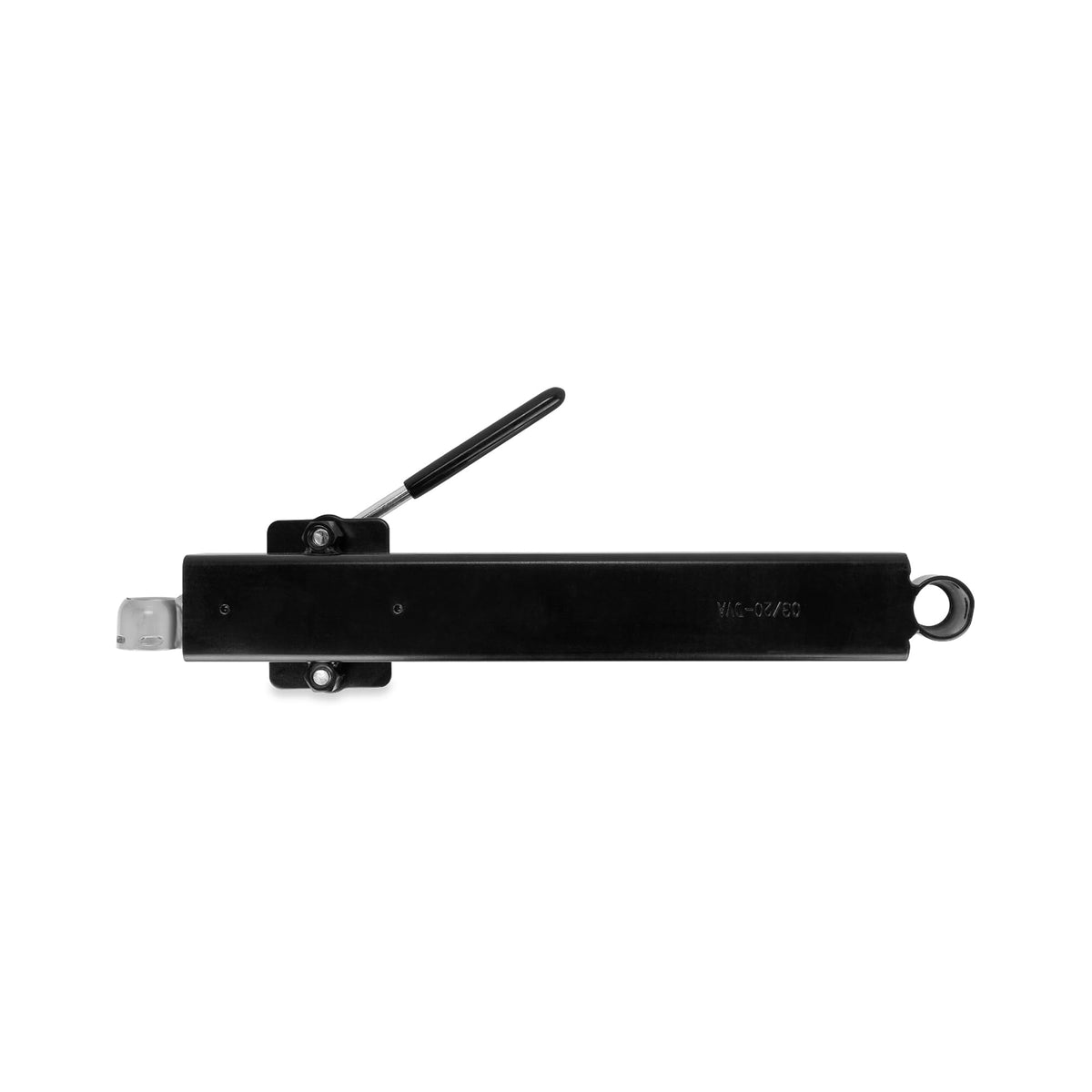 Weight Distribution Hitch with Sway Control P23016