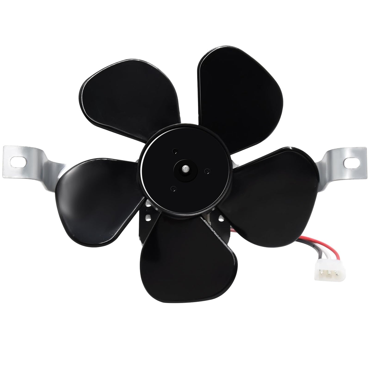 Range Hood Fan Motor F94784