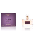 Floral Eau de Parfum Spray 2.7 oz N202