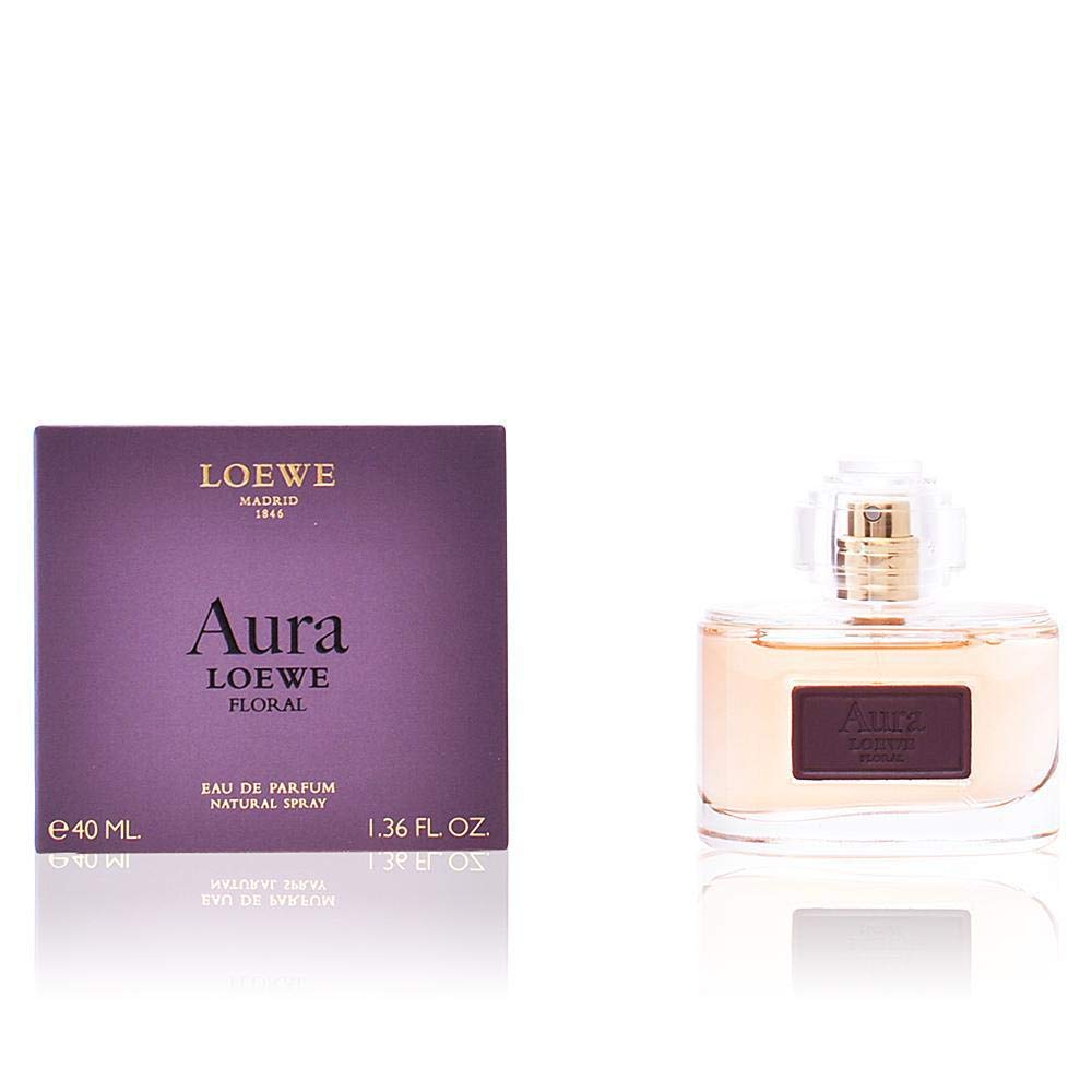 Floral Eau de Parfum Spray 2.7 oz N202