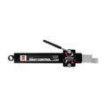 Weight Distribution Hitch with Sway Control P23016