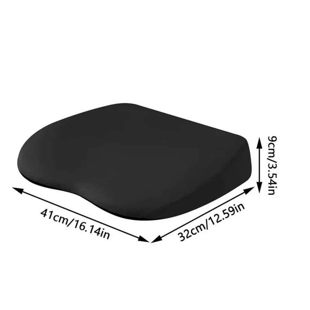 Portable Car Seat Cushion Z45254