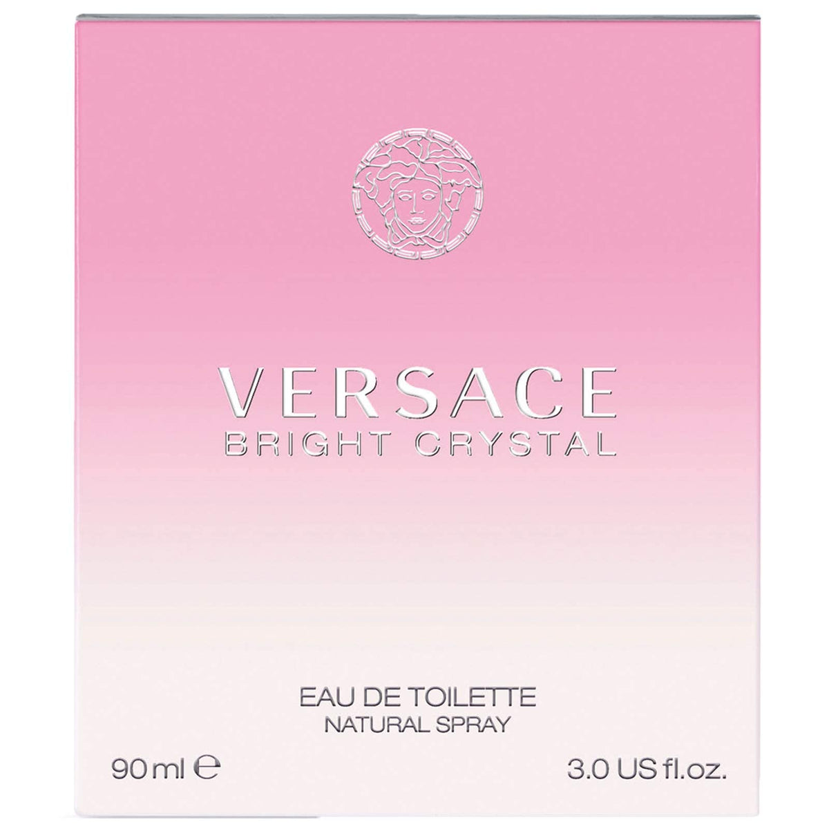 3.0 oz Eau de Toilette Spray N876541