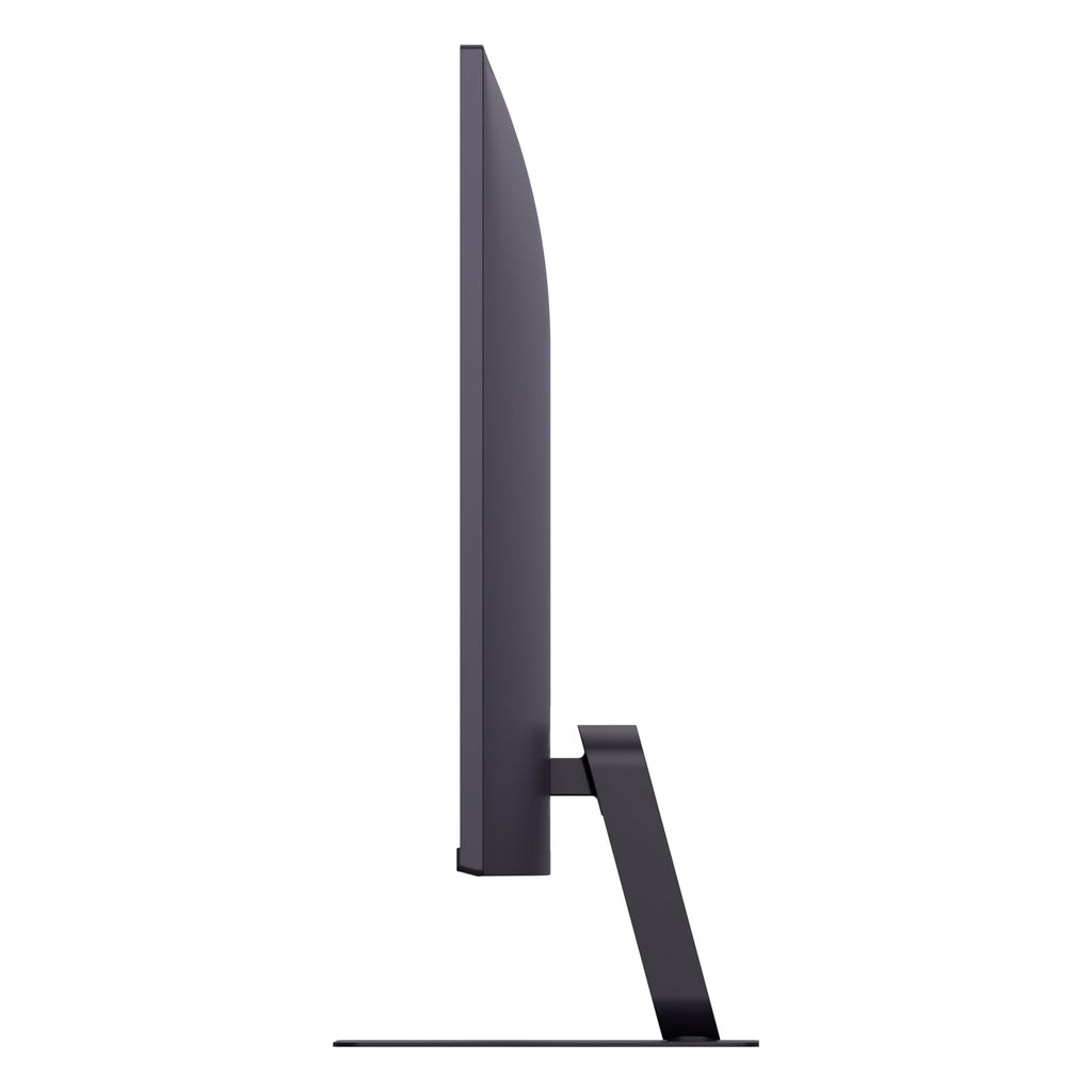 32-inch 144Hz 1ms FreeSync HDR10 Gaming Monitor Z181