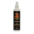 Masculine Dog Cologne Deodorizing Pet Spray 8 oz H4610