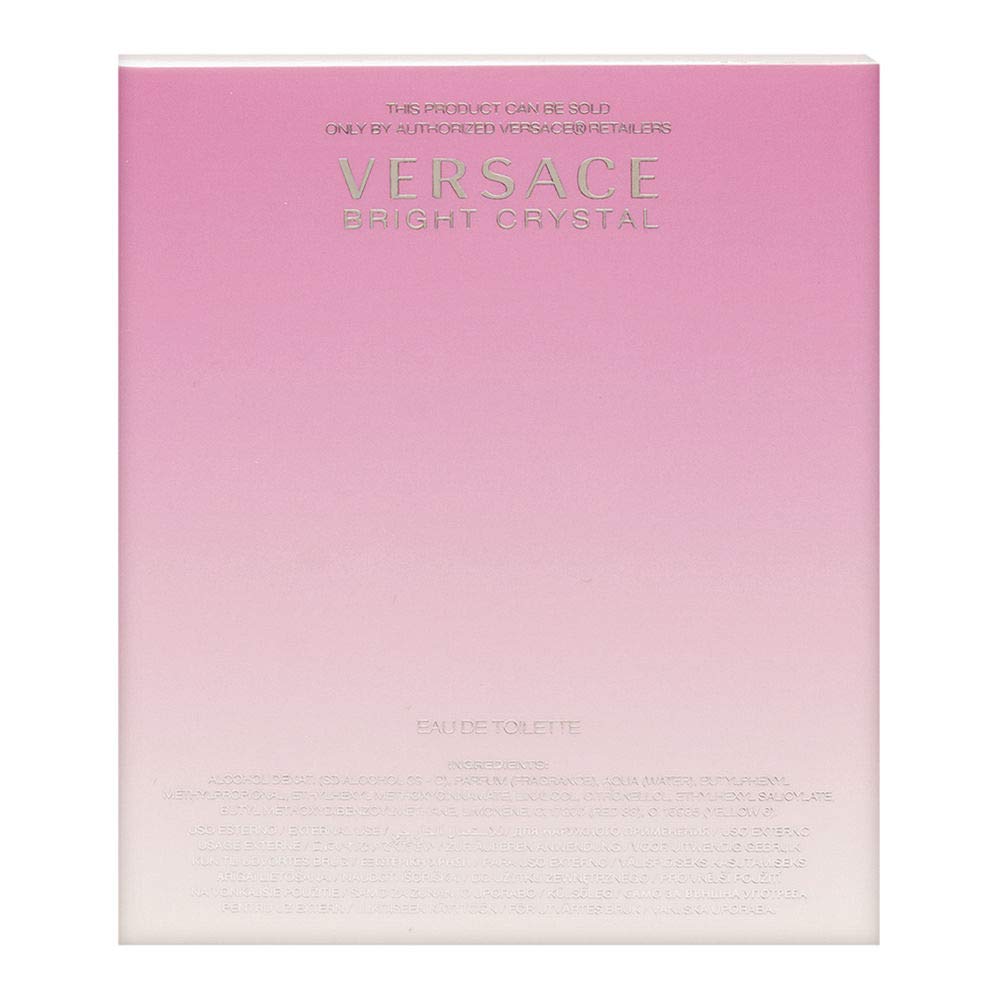 3.0 oz Eau de Toilette Spray N876541