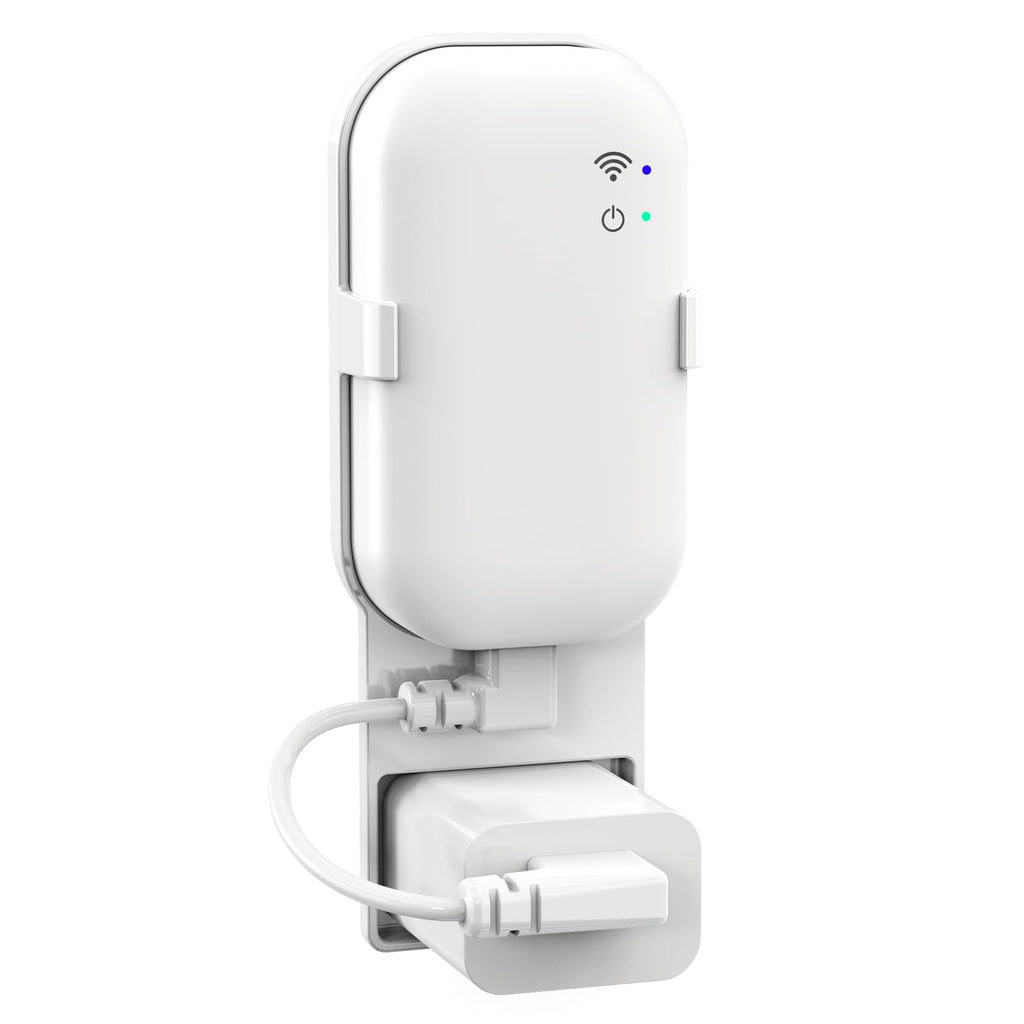 Wall Mount for Blink Sync Module with Cable Y931