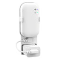 Wall Mount for Blink Sync Module with Cable Y931