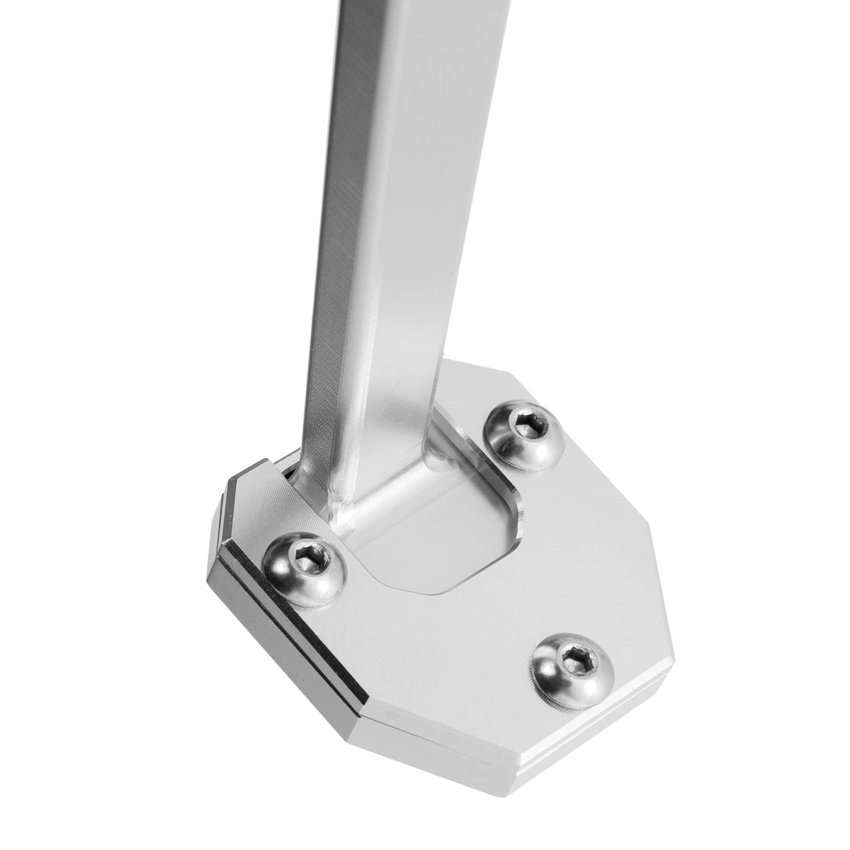 Adjustable Kickstand M254