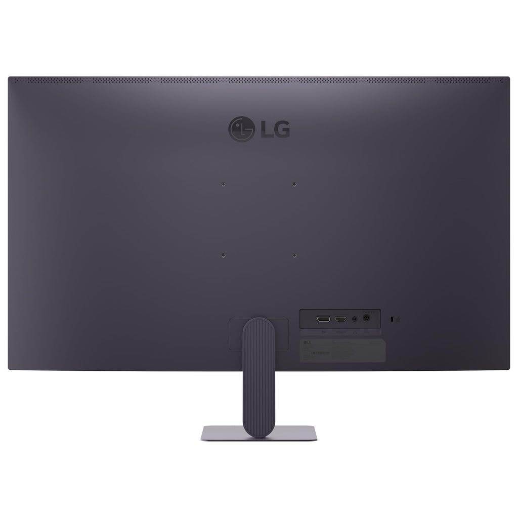32-inch 144Hz 1ms FreeSync HDR10 Gaming Monitor Z181