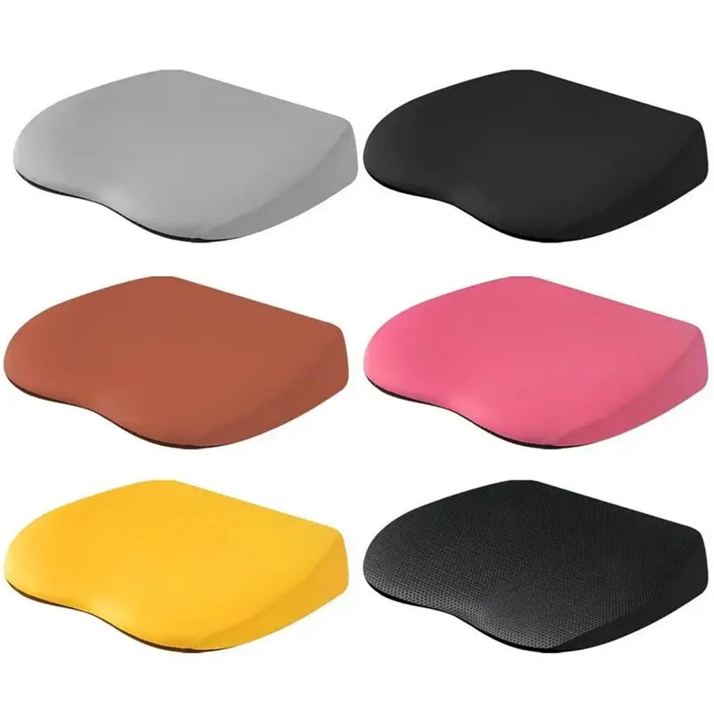 Portable Car Seat Cushion Z45254