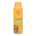 Honeysuckle Dog Shampoo 16 Fl Oz L15756