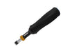 Handheld Torque Limiting Screwdriver R86960