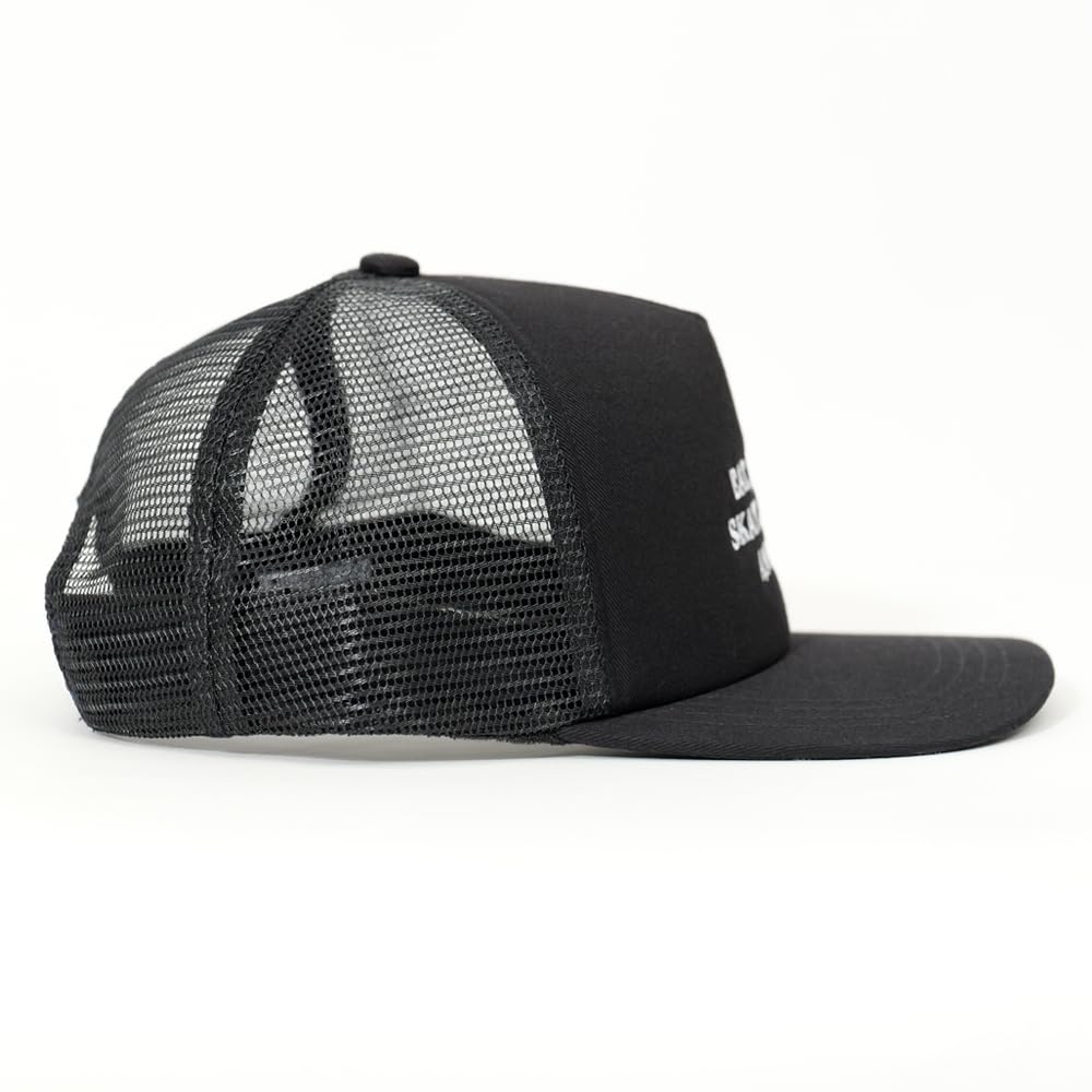Men's Streetwear Q13946