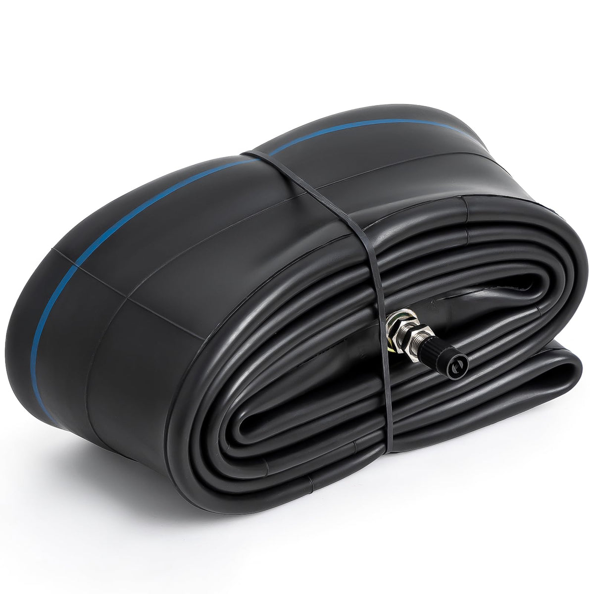2-Pcs 2.75/3.00-17 TR4 Inner Tubes S5811
