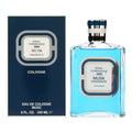 Musk Cologne Splash 8 Fl Oz O250