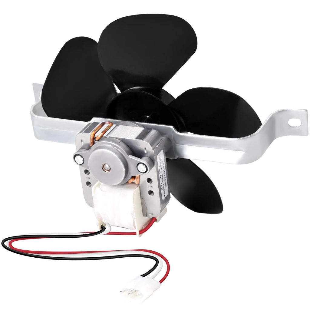 Range Hood Fan Motor F94784