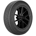 Touring Tire 235/40R19 92 V P98802
