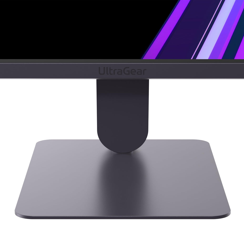 32-inch 144Hz 1ms FreeSync HDR10 Gaming Monitor Z181