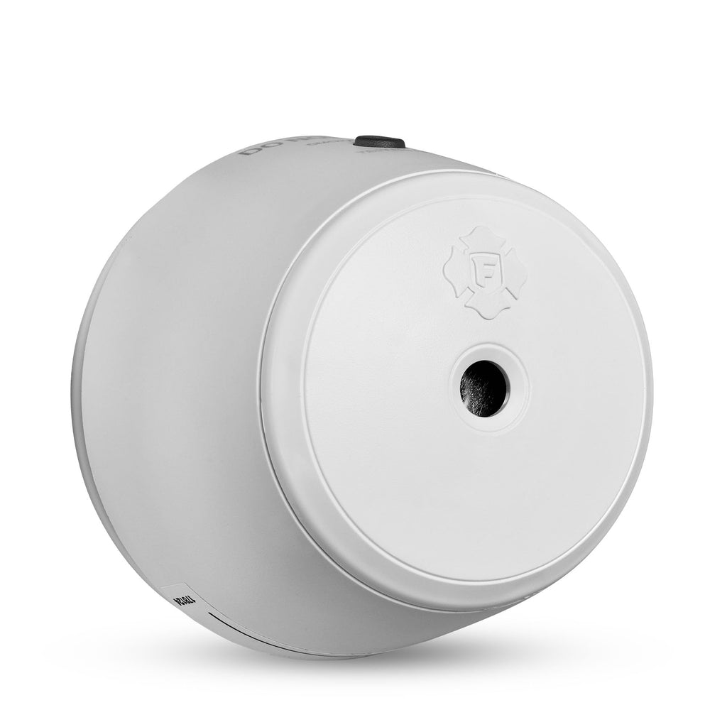 10-Year Battery Smoke Alarm P863421