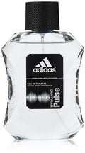 Eau De Toilette Spray 3.4 Ounce S35789